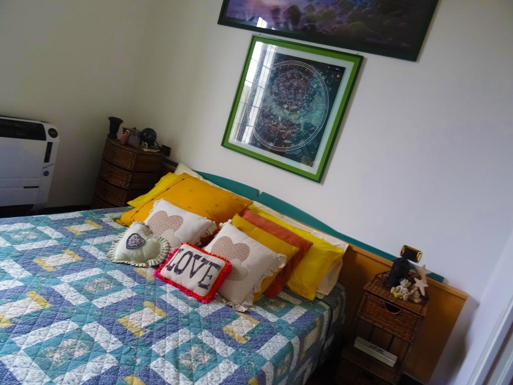 Bed and Breakfast La Celestina Piana Crixia Екстер'єр фото