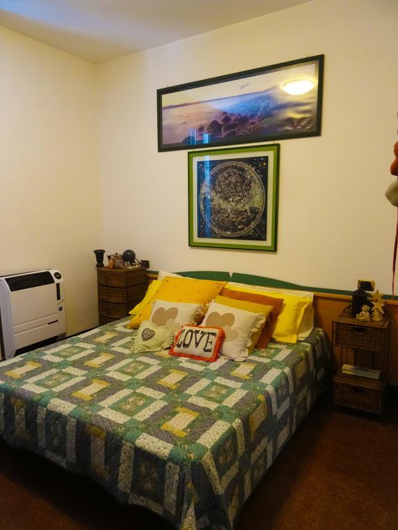 Bed and Breakfast La Celestina Piana Crixia Екстер'єр фото