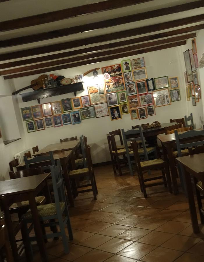 Bed and Breakfast La Celestina Piana Crixia Екстер'єр фото